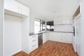 Property photo of 15 Lindsay Avenue Sunbury VIC 3429