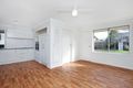 Property photo of 15 Lindsay Avenue Sunbury VIC 3429