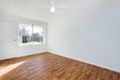 Property photo of 15 Lindsay Avenue Sunbury VIC 3429