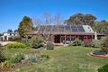 Property photo of 120 Railway Road Elphinstone VIC 3448