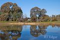 Property photo of 120 Railway Road Elphinstone VIC 3448