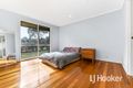 Property photo of 15 Branton Drive Hampton Park VIC 3976