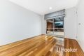 Property photo of 15 Branton Drive Hampton Park VIC 3976