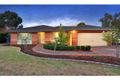 Property photo of 5 Traminer Drive Mount Martha VIC 3934