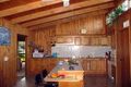 Property photo of 6 Comet Court Rosebud VIC 3939