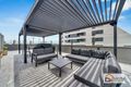 Property photo of 308/250 Barkly Street Footscray VIC 3011