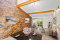 Property photo of 3/1A Station Road Albion Park Rail NSW 2527
