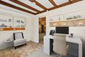 Property photo of 3/1A Station Road Albion Park Rail NSW 2527