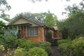 Property photo of 21 Carlotta Avenue Gordon NSW 2072