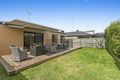 Property photo of 11 Dya Avenue Torquay VIC 3228