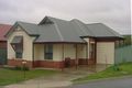 Property photo of 45 Allworth Drive Happy Valley SA 5159