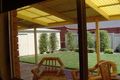 Property photo of 2 Herrington Turn Caroline Springs VIC 3023