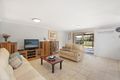 Property photo of 11 Kirkham Way Sanctuary Point NSW 2540
