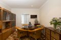 Property photo of 36 Munro Street Windale NSW 2306