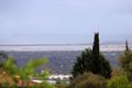 Property photo of 7 Trefoil Court Wynn Vale SA 5127