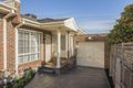 Property photo of 3/23 Lex Grove Oak Park VIC 3046