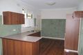 Property photo of 13 Railway Avenue Thornton NSW 2322