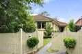 Property photo of 31 Jordan Street Malvern VIC 3144