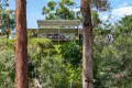 Property photo of 21 Coast Road Macleay Island QLD 4184