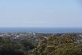 Property photo of 65/10 Minkara Road Bayview NSW 2104