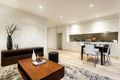 Property photo of 3/40 Spring Road Hampton East VIC 3188