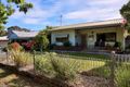 Property photo of 36 Main Street Strathbogie VIC 3666