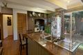 Property photo of 36 Main Street Strathbogie VIC 3666