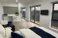 Property photo of 15 Omega Street Sunshine VIC 3020
