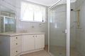 Property photo of 1/14 Russell Avenue Sans Souci NSW 2219
