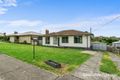 Property photo of 43 Dunbar Avenue Morwell VIC 3840
