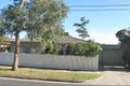 Property photo of 2/47 Haydens Road Beaumaris VIC 3193
