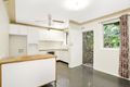 Property photo of 217 Old Windsor Road Northmead NSW 2152