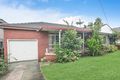 Property photo of 217 Old Windsor Road Northmead NSW 2152