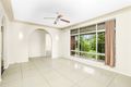 Property photo of 217 Old Windsor Road Northmead NSW 2152