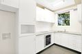 Property photo of 217 Old Windsor Road Northmead NSW 2152