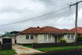 Property photo of 52 Porter Avenue East Maitland NSW 2323