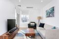 Property photo of 107/267 Hutt Street Adelaide SA 5000