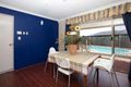 Property photo of 18 Forge Lane Henley Brook WA 6055