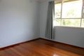 Property photo of 28A Malcolm Court Mount Waverley VIC 3149