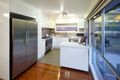 Property photo of 21 Symons Street Preston VIC 3072