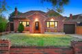 Property photo of 21 Symons Street Preston VIC 3072