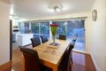 Property photo of 21 Symons Street Preston VIC 3072