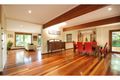 Property photo of 208 Ocean Parade Burleigh Heads QLD 4220