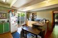 Property photo of 36 Main Street Strathbogie VIC 3666