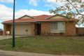 Property photo of 18A Haywood Grove Melton West VIC 3337