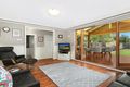 Property photo of 28 Wellington Street Geelong West VIC 3218