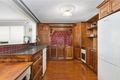 Property photo of 28 Wellington Street Geelong West VIC 3218