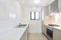 Property photo of 19/11 Starcevich Crescent Jacka ACT 2914
