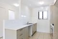 Property photo of 19/11 Starcevich Crescent Jacka ACT 2914