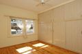 Property photo of 34 Glyde Street Albert Park SA 5014